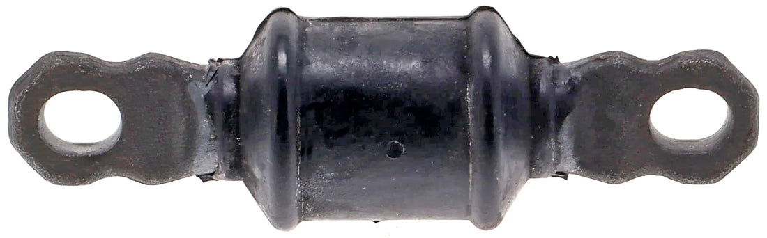 Mevotech Supreme MK200361 2006-2011 Chevrolet HHR Suspension Control Arm Bushing