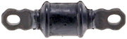 Mevotech Supreme MK200361 2006-2011 Chevrolet HHR Suspension Control Arm Bushing