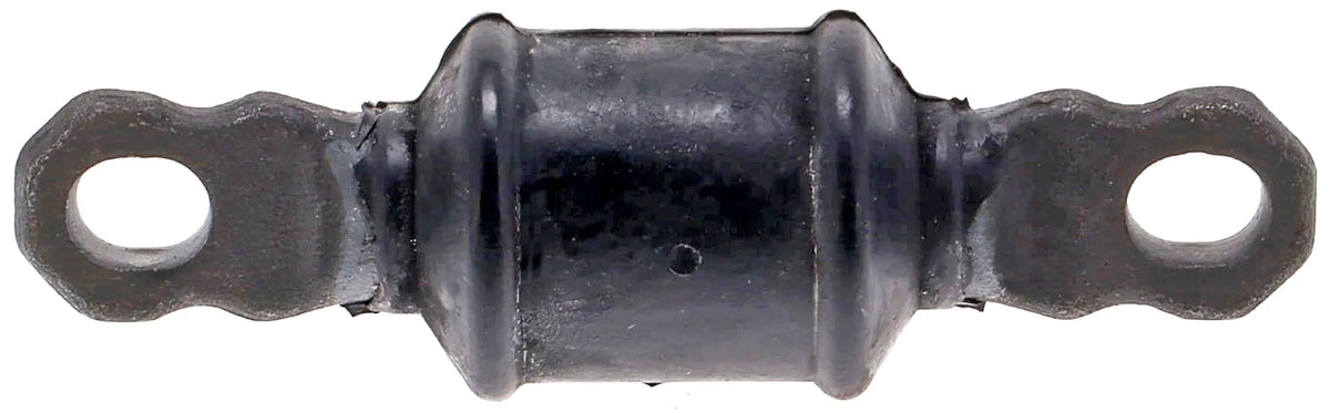 Mevotech Supreme MK200361 2006-2011 Chevrolet HHR Suspension Control Arm Bushing