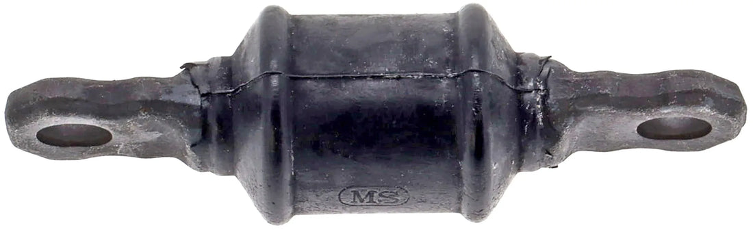 Mevotech Supreme MK200361 2006-2011 Chevrolet HHR Suspension Control Arm Bushing