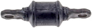 Mevotech Supreme MK200361 2006-2011 Chevrolet HHR Suspension Control Arm Bushing