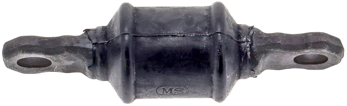 Mevotech Supreme MK200361 2006-2011 Chevrolet HHR Suspension Control Arm Bushing