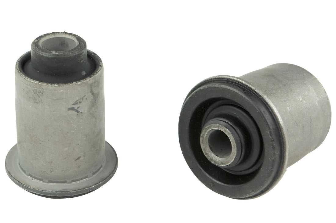 Mevotech Supreme MK200663 1999-2004 Chevrolet Tracker Suspension Control Arm Bushing
