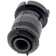 Mevotech Supreme MK200782 2003-2013 Toyota Corolla Suspension Control Arm Bushing