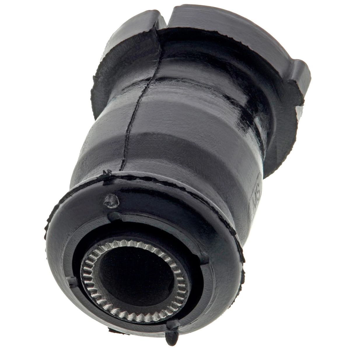 Mevotech Supreme MK200782 2003-2013 Toyota Corolla Suspension Control Arm Bushing