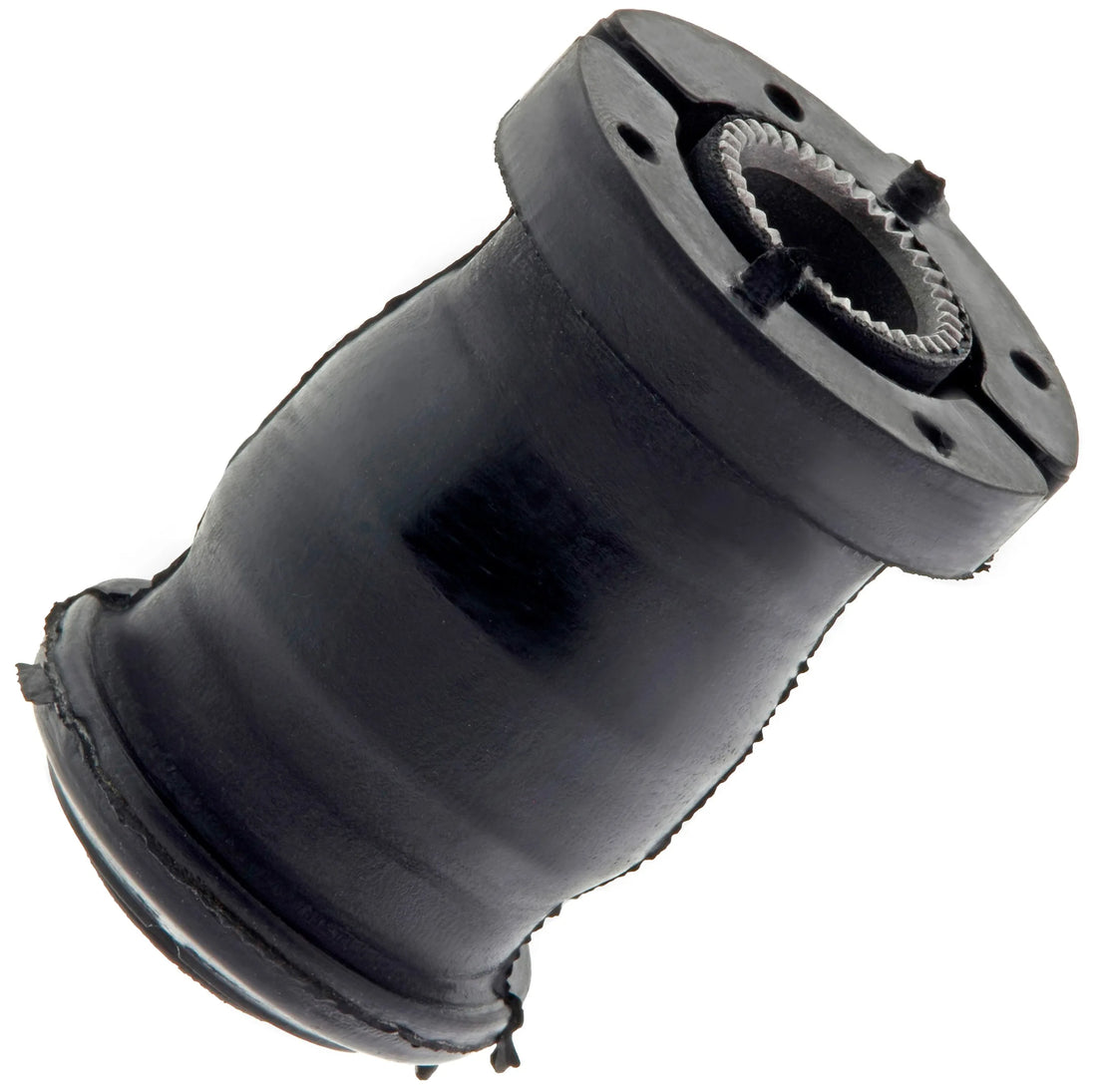 Mevotech Supreme MK200782 2003-2013 Toyota Corolla Suspension Control Arm Bushing