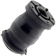 Mevotech Supreme MK200782 2003-2013 Toyota Corolla Suspension Control Arm Bushing