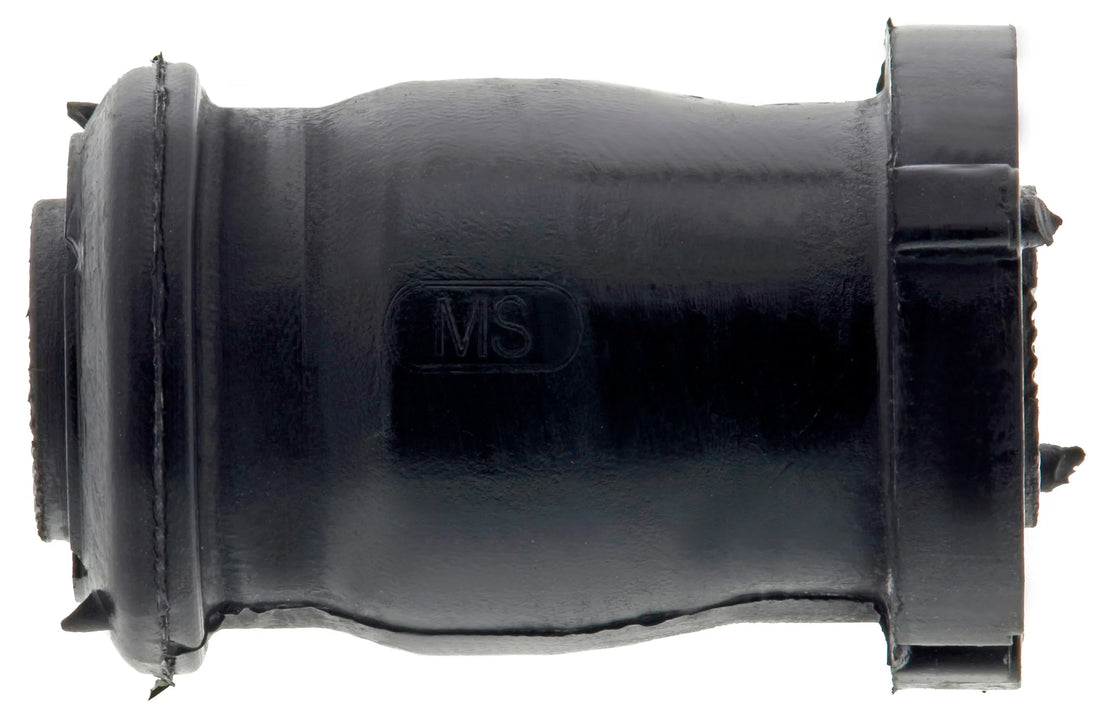 Mevotech Supreme MK200782 2003-2013 Toyota Corolla Suspension Control Arm Bushing