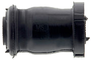 Mevotech Supreme MK200782 2003-2013 Toyota Corolla Suspension Control Arm Bushing