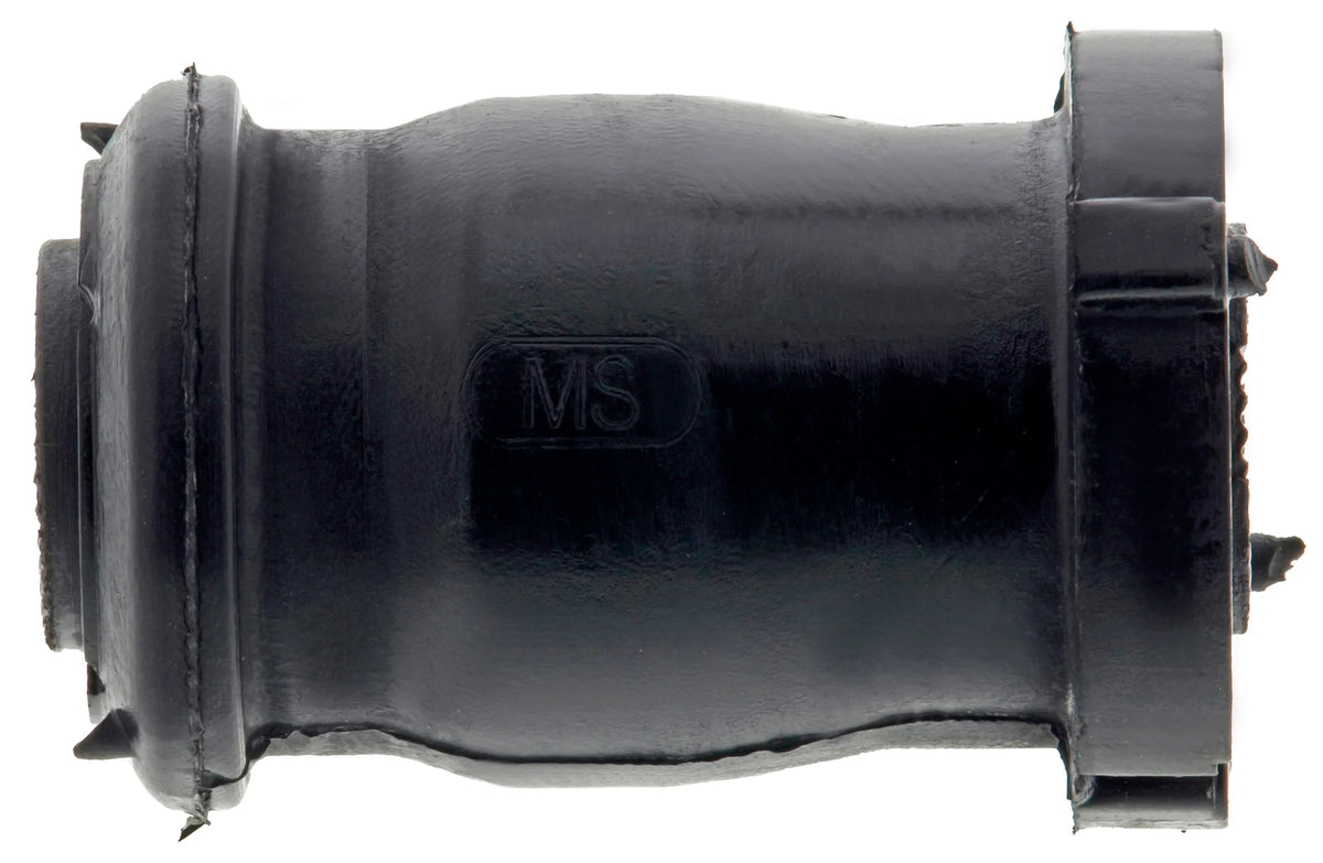 Mevotech Supreme MK200782 2003-2013 Toyota Corolla Suspension Control Arm Bushing