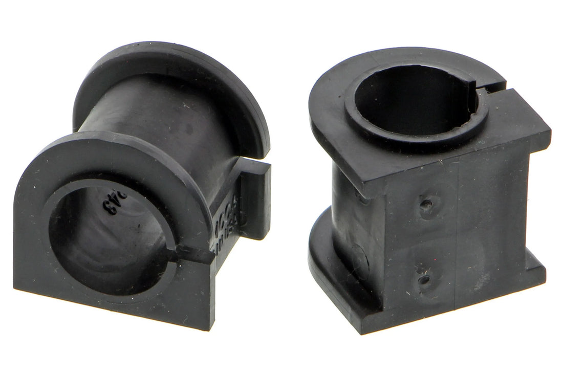 Mevotech Original Grade GK200801 2001-2004 Ford Escape Suspension Stabilizer Bar Bushing Kit