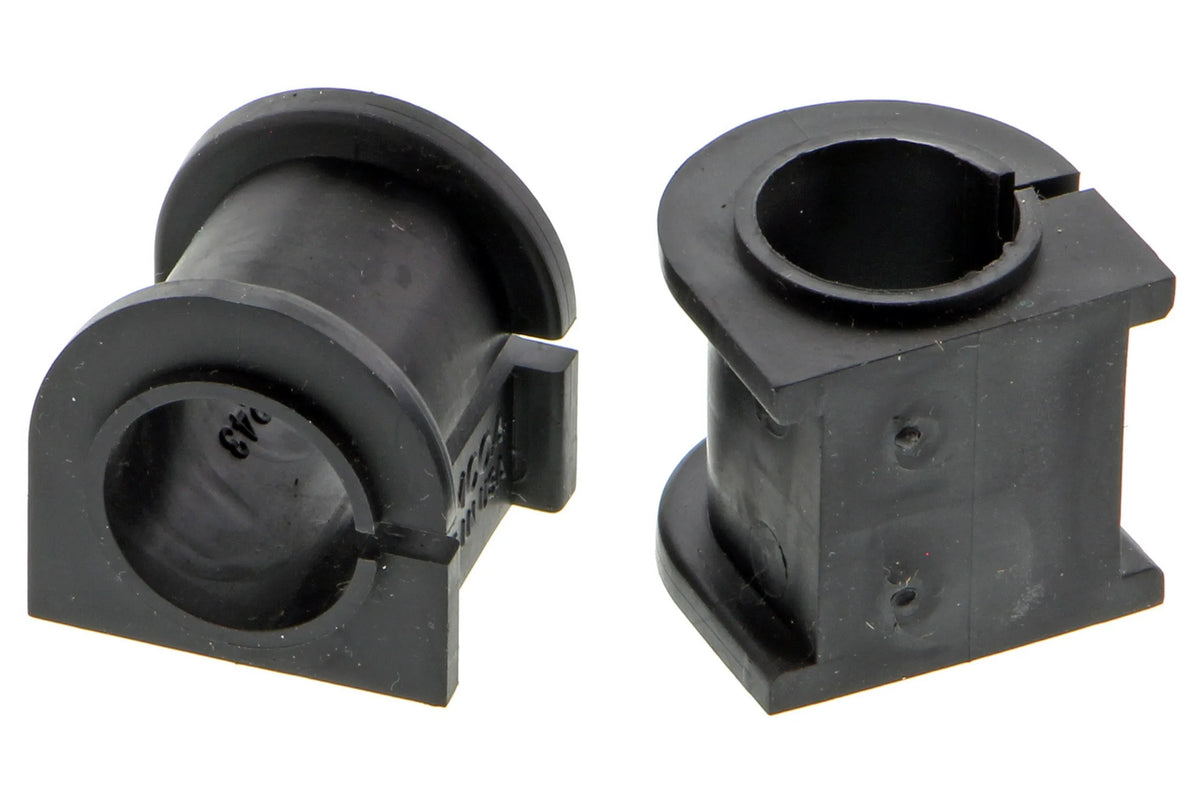 Mevotech Original Grade GK200801 2001-2004 Ford Escape Suspension Stabilizer Bar Bushing Kit