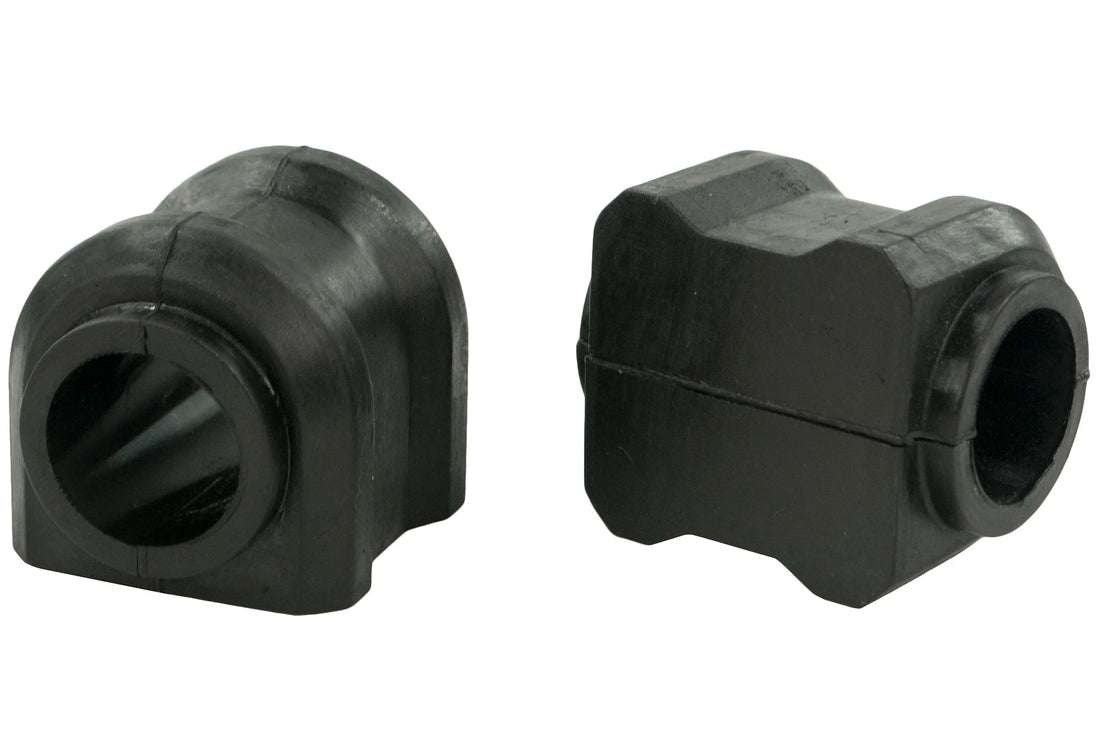 Mevotech Supreme MK200829 Suspension Stabilizer Bar Bushing Kit