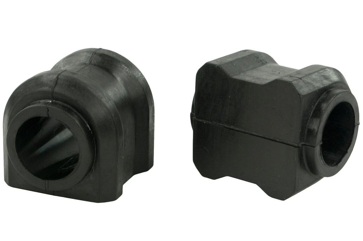Mevotech Supreme MK200829 Suspension Stabilizer Bar Bushing Kit