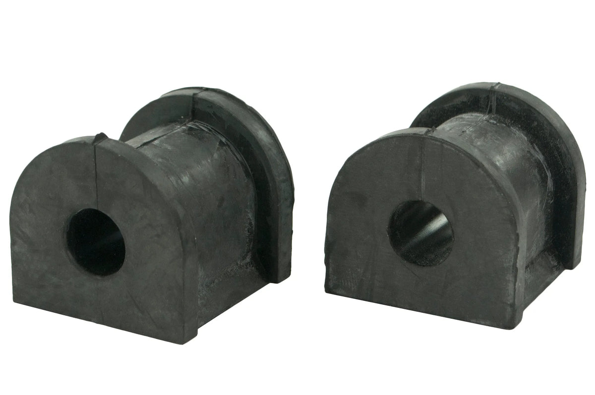 Mevotech Supreme MK200830 2002-2007 Mitsubishi Lancer Suspension Stabilizer Bar Bushing Kit