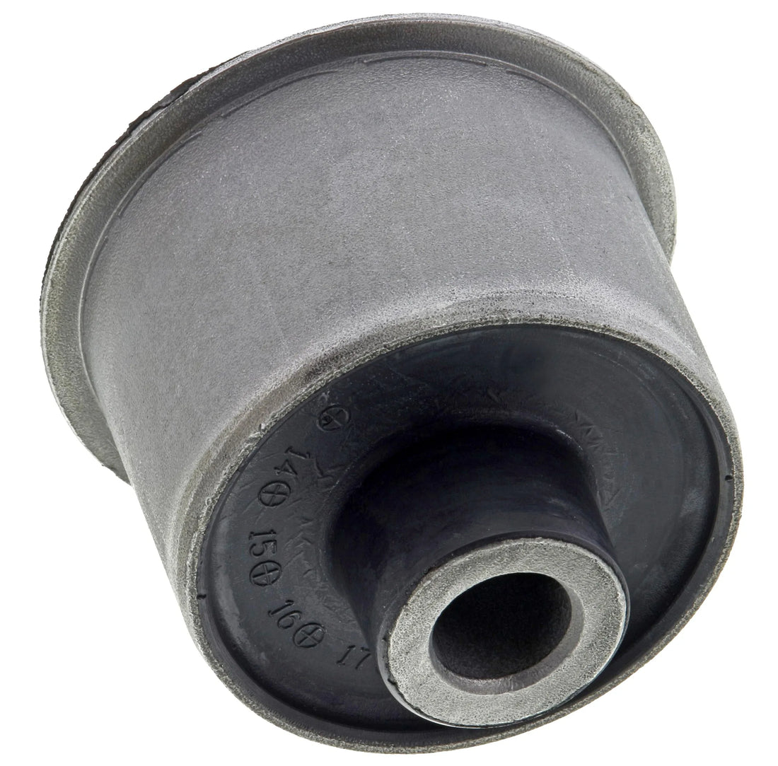Mevotech Supreme MK200893 2007-2011 Dodge Charger Suspension Control Arm Bushing