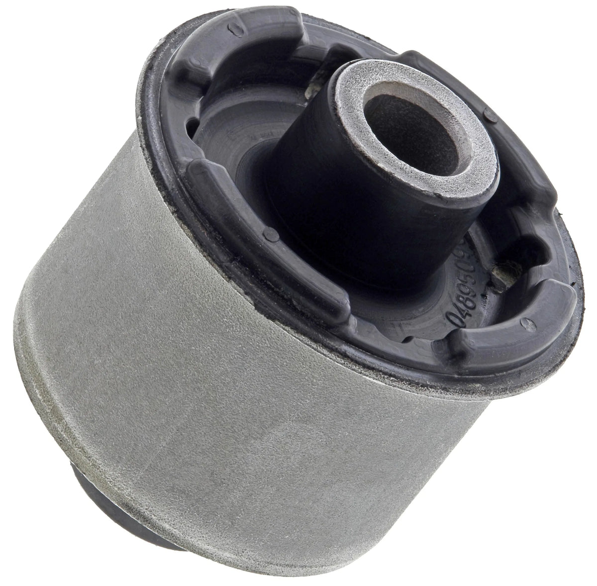 Mevotech Supreme MK200893 2007-2011 Dodge Charger Suspension Control Arm Bushing