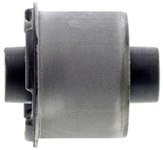 Mevotech Supreme MK200893 2007-2011 Dodge Charger Suspension Control Arm Bushing