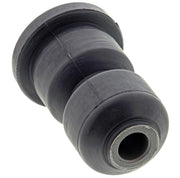 Mevotech Supreme MK200899 1996-2000 Chevrolet K2500 Suspension Control Arm Bushing