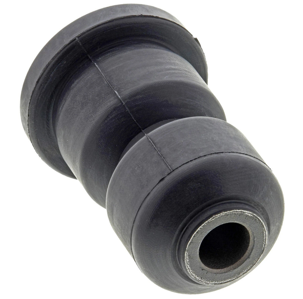 Mevotech Supreme MK200899 1996-2000 Chevrolet K2500 Suspension Control Arm Bushing