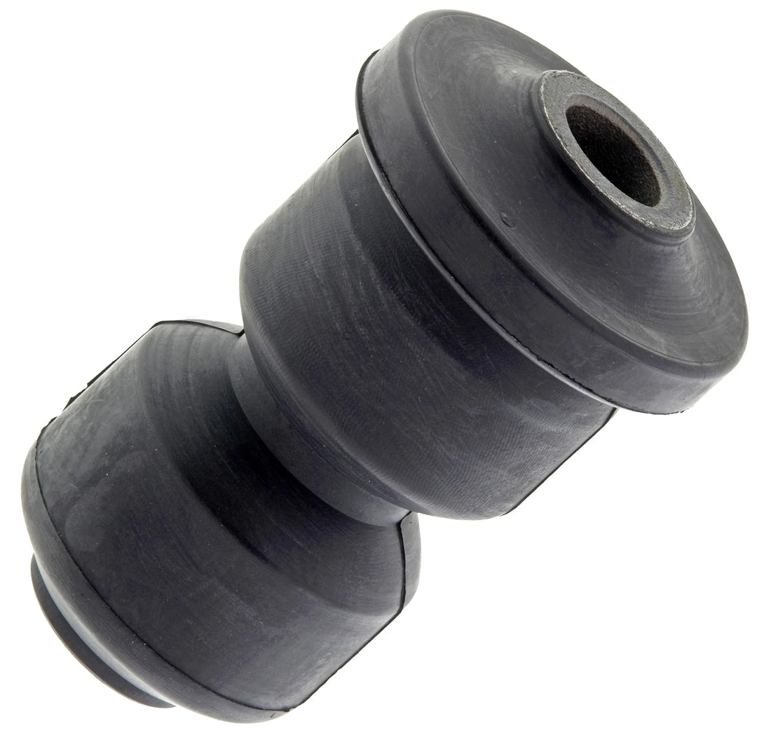 Mevotech Supreme MK200899 1996-2000 Chevrolet K2500 Suspension Control Arm Bushing