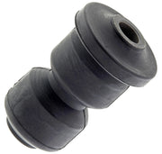 Mevotech Supreme MK200899 1996-2000 Chevrolet K2500 Suspension Control Arm Bushing