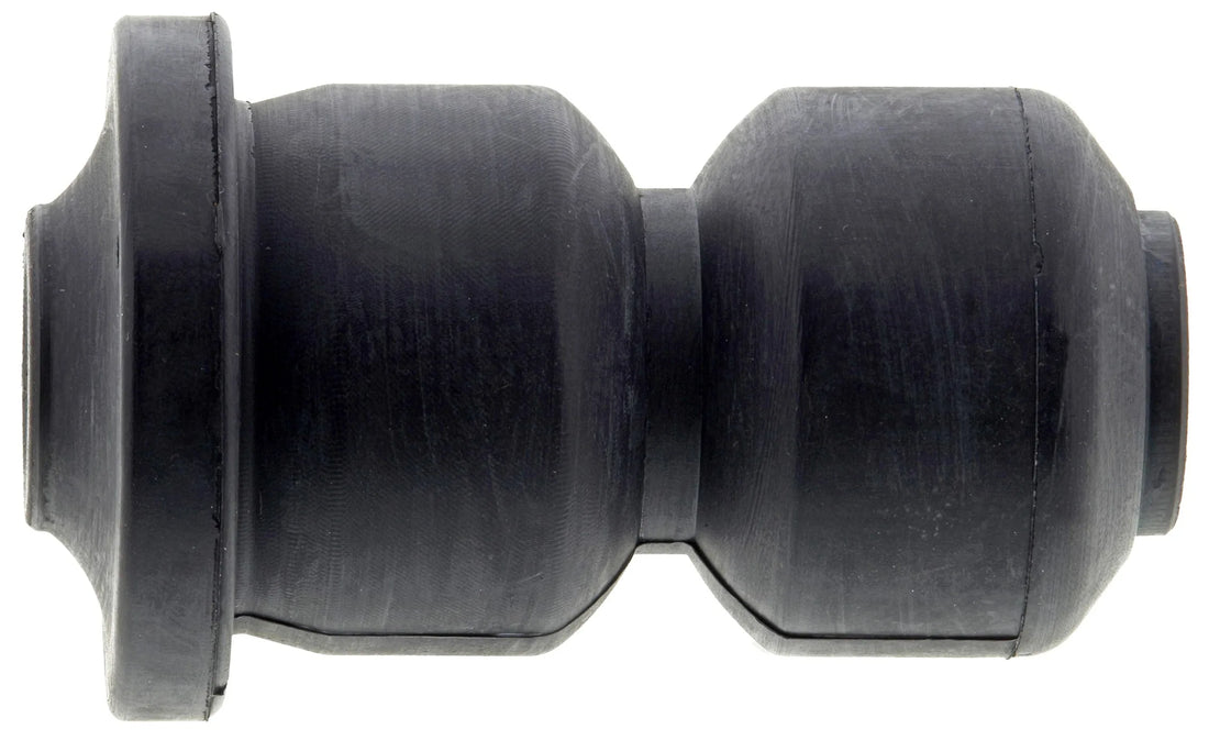 Mevotech Supreme MK200899 1996-2000 Chevrolet K2500 Suspension Control Arm Bushing