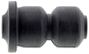 Mevotech Supreme MK200899 1996-2000 Chevrolet K2500 Suspension Control Arm Bushing