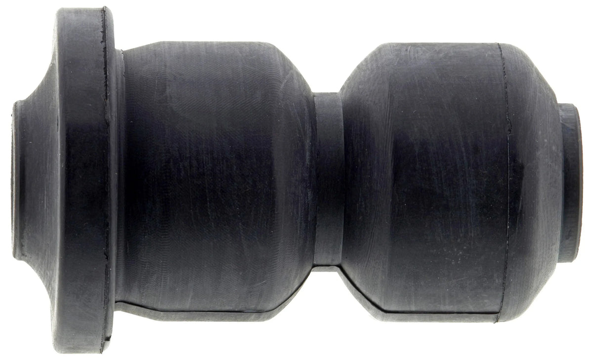 Mevotech Supreme MK200899 1996-2000 Chevrolet K2500 Suspension Control Arm Bushing