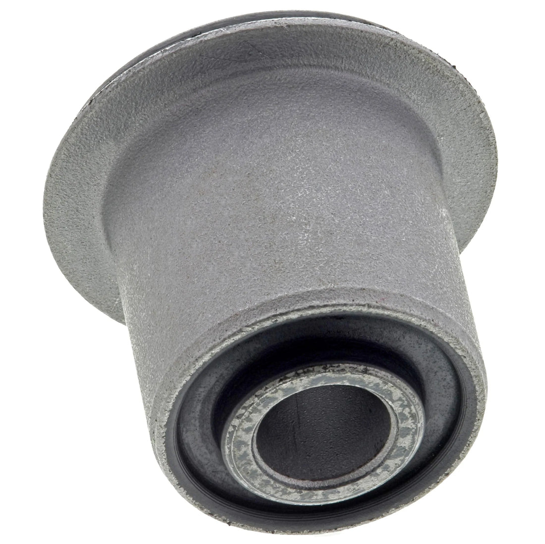 Mevotech Supreme MK201182 2009-2015 Ford F-150 Leaf Spring Bushing