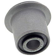 Mevotech Supreme MK201182 2009-2015 Ford F-150 Leaf Spring Bushing