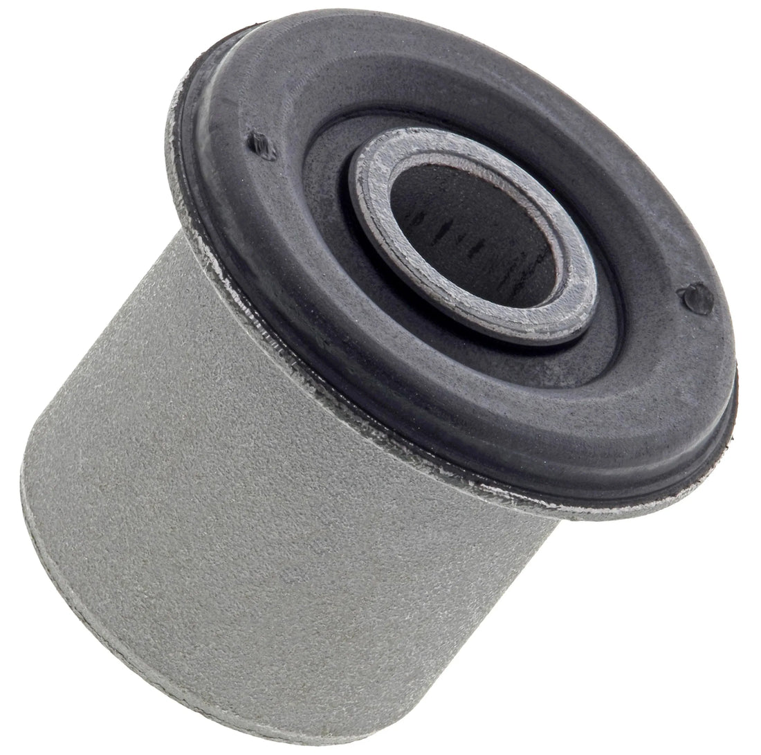 Mevotech Supreme MK201182 2009-2015 Ford F-150 Leaf Spring Bushing