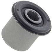 Mevotech Supreme MK201182 2009-2015 Ford F-150 Leaf Spring Bushing