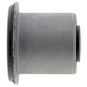 Mevotech Supreme MK201182 2009-2015 Ford F-150 Leaf Spring Bushing
