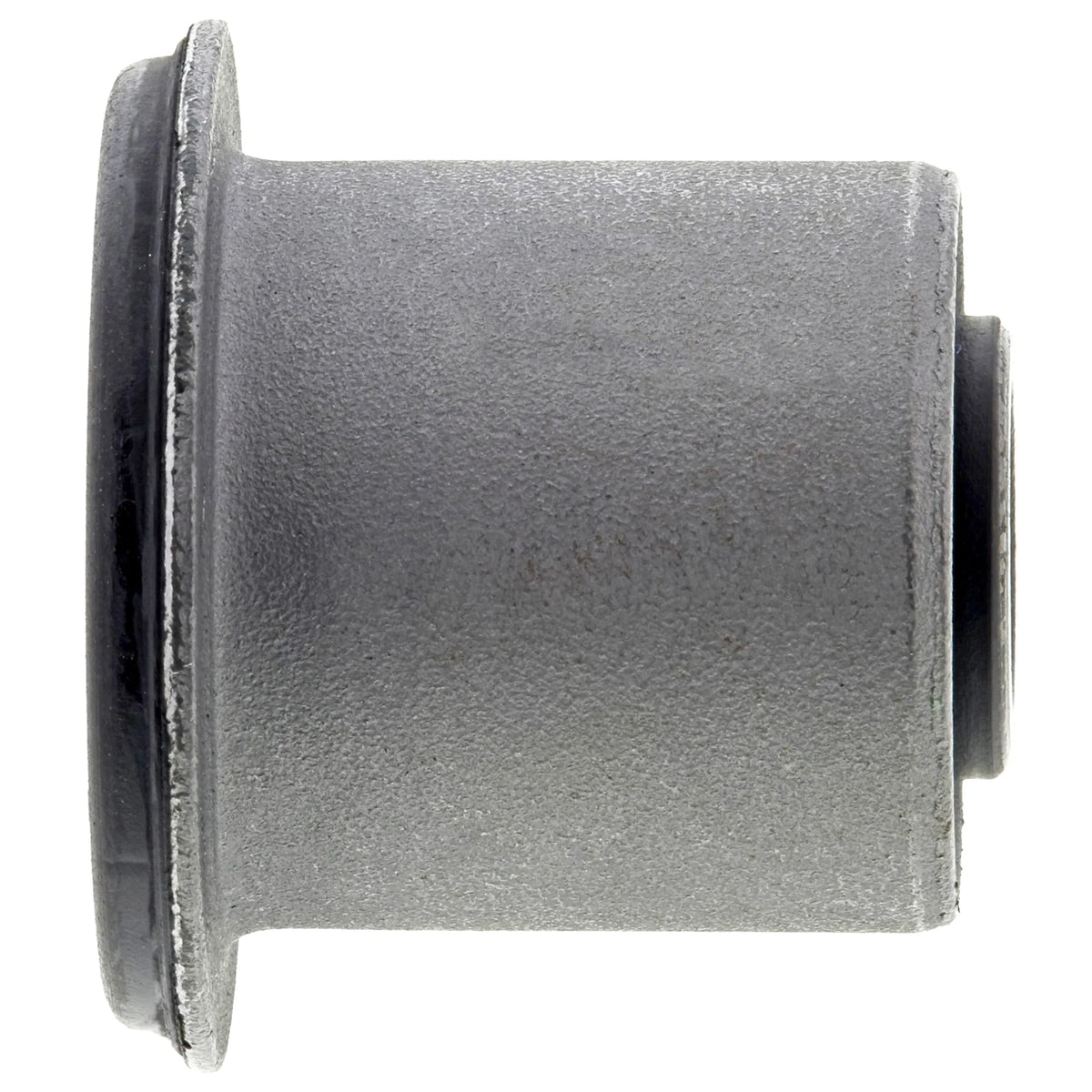 Mevotech Supreme MK201182 2009-2015 Ford F-150 Leaf Spring Bushing