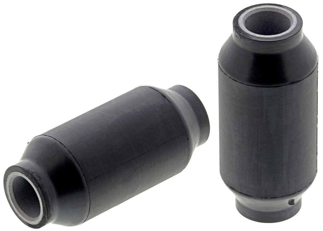 Mevotech Supreme MK201300 1999-2017 Ford E-350 Super Duty Leaf Spring Bushing