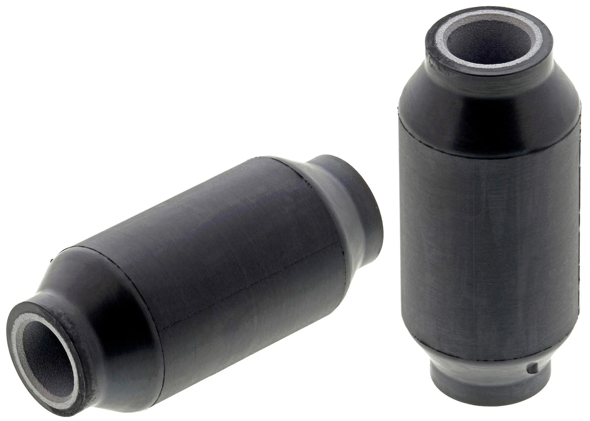 Mevotech Supreme MK201300 1999-2017 Ford E-350 Super Duty Leaf Spring Bushing