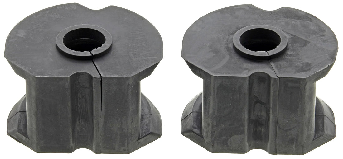 Mevotech Supreme MK201306 1997-2002 Ford Expedition Suspension Stabilizer Bar Bushing Kit