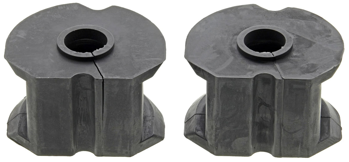 Mevotech Supreme MK201306 1997-2002 Ford Expedition Suspension Stabilizer Bar Bushing Kit