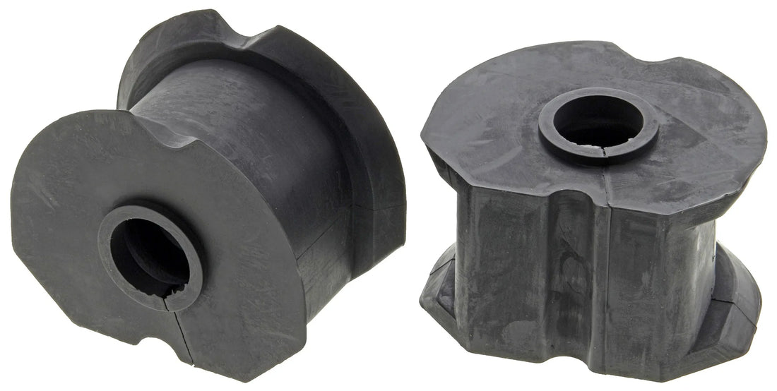 Mevotech Supreme MK201306 1997-2002 Ford Expedition Suspension Stabilizer Bar Bushing Kit