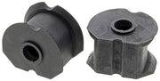 Mevotech Supreme MK201306 1997-2002 Ford Expedition Suspension Stabilizer Bar Bushing Kit