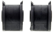 Mevotech Supreme MK201306 1997-2002 Ford Expedition Suspension Stabilizer Bar Bushing Kit