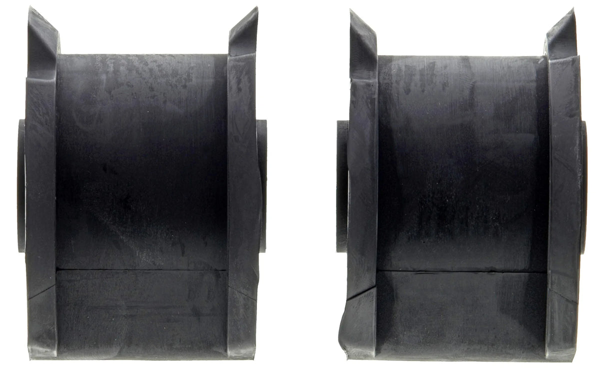 Mevotech Supreme MK201306 1997-2002 Ford Expedition Suspension Stabilizer Bar Bushing Kit