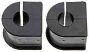 Mevotech Supreme MK201308 2003-2007 Cadillac CTS Suspension Stabilizer Bar Bushing Kit