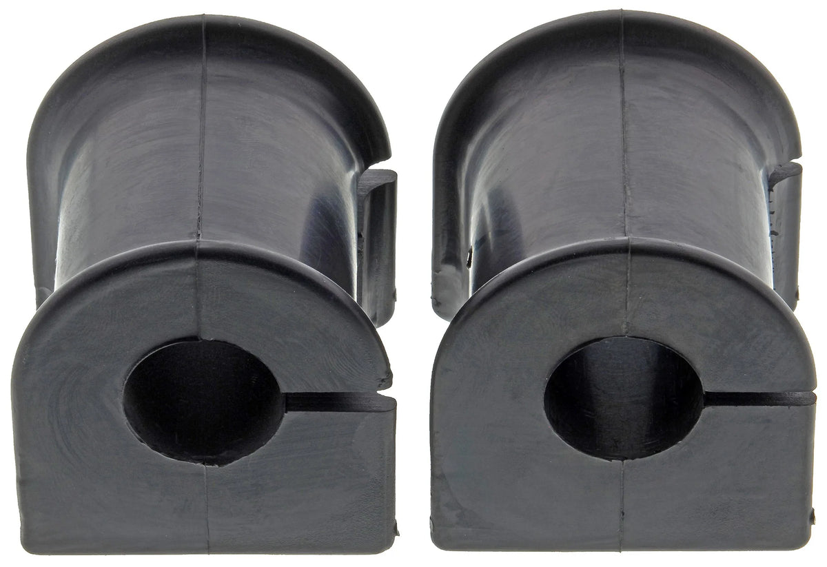Mevotech Supreme MK201308 2003-2007 Cadillac CTS Suspension Stabilizer Bar Bushing Kit