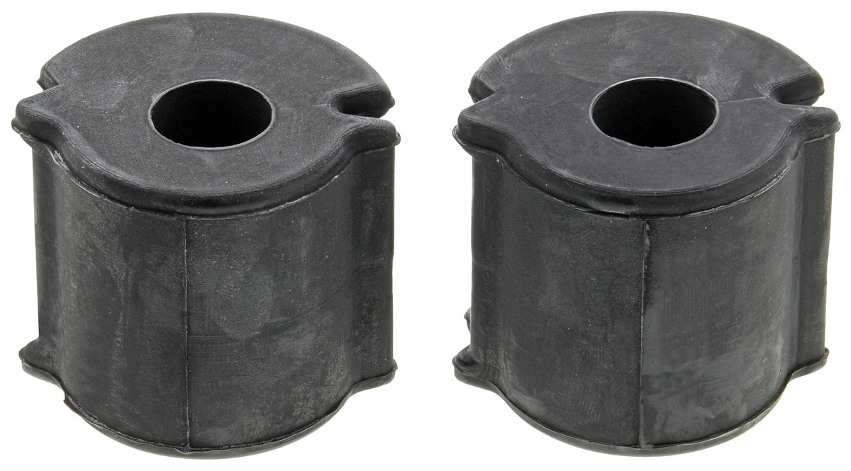 Mevotech Supreme MK201310 2008 Mazda Tribute Suspension Stabilizer Bar Bushing Kit