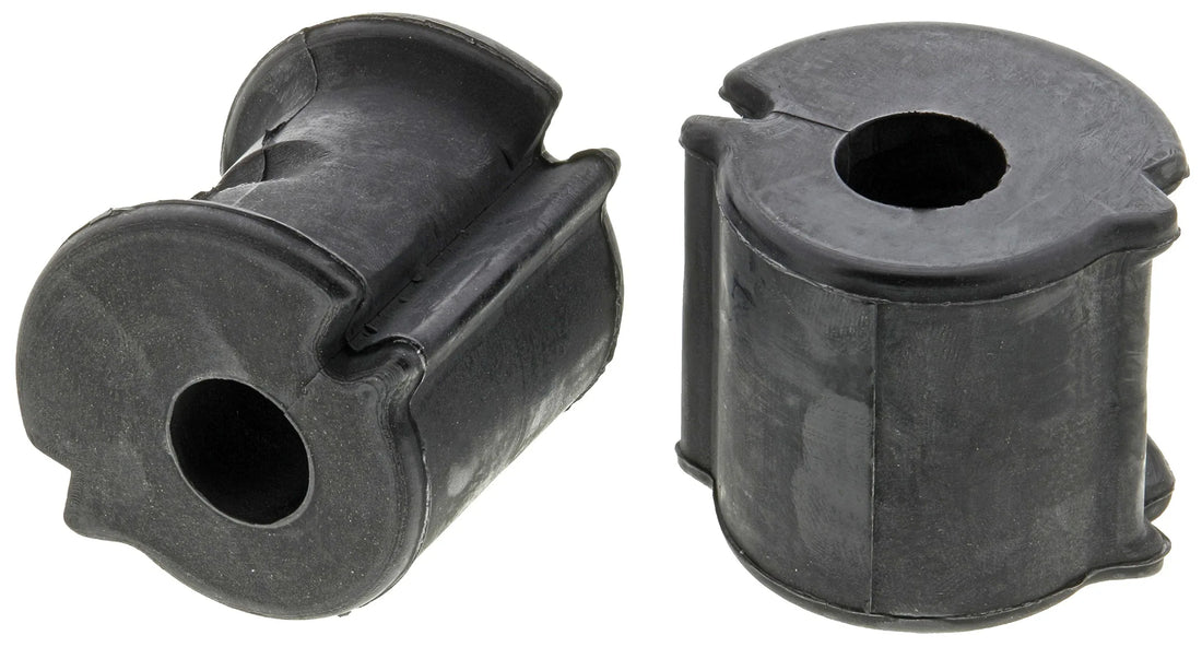 Mevotech Supreme MK201310 2008 Mazda Tribute Suspension Stabilizer Bar Bushing Kit