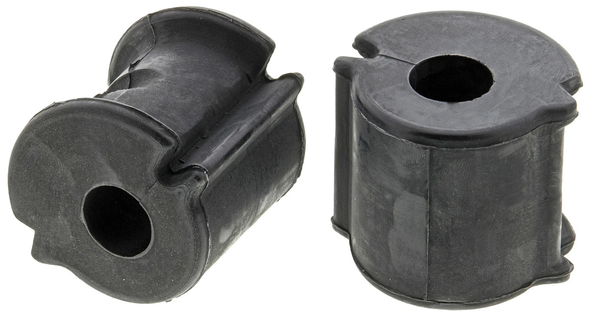 Mevotech Supreme MK201310 2008 Mazda Tribute Suspension Stabilizer Bar Bushing Kit