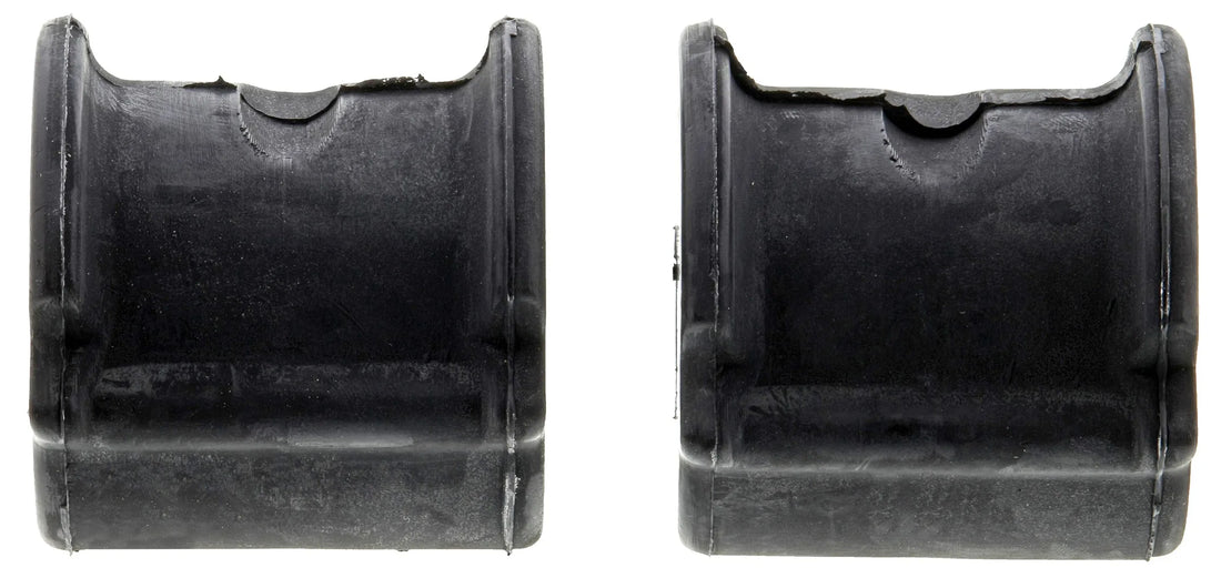 Mevotech Supreme MK201310 2008 Mazda Tribute Suspension Stabilizer Bar Bushing Kit