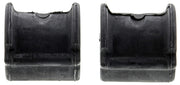 Mevotech Supreme MK201310 2008 Mazda Tribute Suspension Stabilizer Bar Bushing Kit